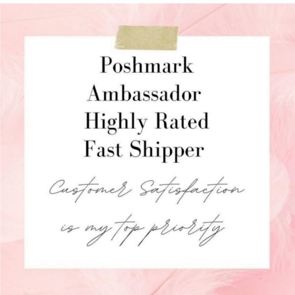 Blown Glass Plate and Bowl Set of 2 - Picture 9 of 9